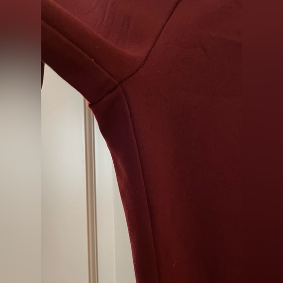 Lou & Grey for LOFT - Picture 3 of 3